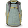 imageOsprey Transporter Travel Duffel BagFrosty MintSoundwave Grey