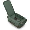 imageOsprey Transporter Travel Duffel BagPine LeafEarl Grey