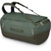 imageOsprey Transporter Travel Duffel BagPine LeafEarl Grey