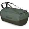 imageOsprey Transporter Travel Duffel BagPine LeafEarl Grey