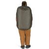 imageOsprey Transporter Travel Duffel BagPine LeafEarl Grey