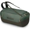 imageOsprey Transporter Travel Duffel BagPine LeafEarl Grey