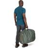 imageOsprey Transporter Travel Duffel BagPine LeafEarl Grey
