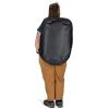 imageOsprey Transporter Travel Duffel BagPine LeafEarl Grey