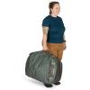 imageOsprey Transporter Travel Duffel BagPine LeafEarl Grey