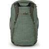 imageOsprey Transporter Travel Duffel BagPine LeafEarl Grey