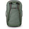 imageOsprey Transporter Travel Duffel BagPine LeafEarl Grey
