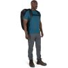 imageOsprey Transporter Travel Duffel BagPine LeafEarl Grey