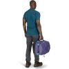 imageOsprey Transporter Travel Duffel BagPine LeafEarl Grey