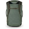 imageOsprey Transporter Travel Duffel BagPine LeafEarl Grey