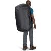 imageOsprey Transporter Travel Duffel BagRaven Black