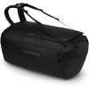imageOsprey Transporter Travel Duffel BagRaven Black