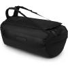 imageOsprey Transporter Travel Duffel BagRaven Black