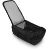 imageOsprey Transporter Travel Duffel BagRaven Black