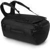 imageOsprey Transporter Travel Duffel BagRaven Black