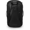 imageOsprey Transporter Travel Duffel BagRaven Black