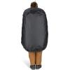imageOsprey Transporter Travel Duffel BagRaven Black