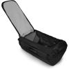 imageOsprey Transporter Travel Duffel BagRaven Black
