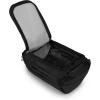 imageOsprey Transporter Travel Duffel BagRaven Black