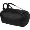 imageOsprey Transporter Travel Duffel BagRaven Black
