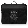 imageOsprey Transporter Travel Duffel BagRaven Black