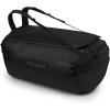 imageOsprey Transporter Travel Duffel BagRaven Black