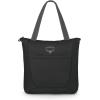 imageOsprey Ultralight Collapsible Stuff ToteBlack