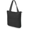 imageOsprey Ultralight Collapsible Stuff ToteBlack