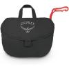 imageOsprey Ultralight Collapsible Stuff ToteBlack