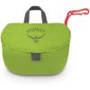 imageOsprey Ultralight Collapsible Stuff ToteLimon