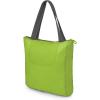 imageOsprey Ultralight Collapsible Stuff ToteLimon