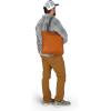 imageOsprey Ultralight Collapsible Stuff ToteLimon