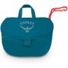 imageOsprey Ultralight Collapsible Stuff ToteWaterfront Blue
