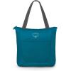 imageOsprey Ultralight Collapsible Stuff ToteWaterfront Blue