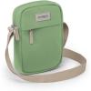 imageOsprey Arcane Small Crossbody Shoulder BagBotanica