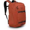 imageOsprey Proxima 30L Campus Laptop Backpack Firestarter OrangeFirestarter Orange