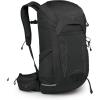 imageOsprey Talon 26L Mens Lightweight Hiking Backpack with Hipbelt Scoria BlueNight ShiftBlackCoal Grey