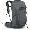 imageOsprey Talon 26L Mens Lightweight Hiking Backpack with Hipbelt Scoria BlueNight ShiftPhantom GreyDark Charcoal