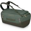 imageOsprey Transporter Travel Duffel BagPine LeafEarl Grey