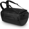 imageOsprey Transporter Travel Duffel BagRaven Black