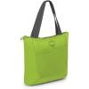 imageOsprey Ultralight Collapsible Stuff ToteLimon