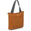 Toffee Orange