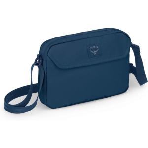 imageOsprey Aoede 2L Crossbody Bag Antique BlueAntique Blue