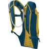 imageOsprey Katari 3L Mens Biking Backpack with Hydraulics Reservoir Primavera Yellow