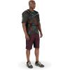 imageOsprey Syncro 20L Mens Hiking Backpack with Hydraulics Reservoir Coal Grey