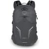 imageOsprey Syncro 20L Mens Hiking Backpack with Hydraulics Reservoir Coal Grey