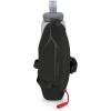 imageOsprey Duro Dyna Handheld Water Bottle with Hydraulics Soft Flask for Running Dark Charcoal Grey