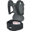 imageOsprey Poco LT Soft Baby Carrier for NewbornsBlack