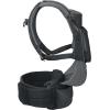 imageOsprey Poco LT Soft Baby Carrier for NewbornsBlack