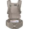 imageOsprey Poco LT Soft Baby Carrier for NewbornsTan Concrete